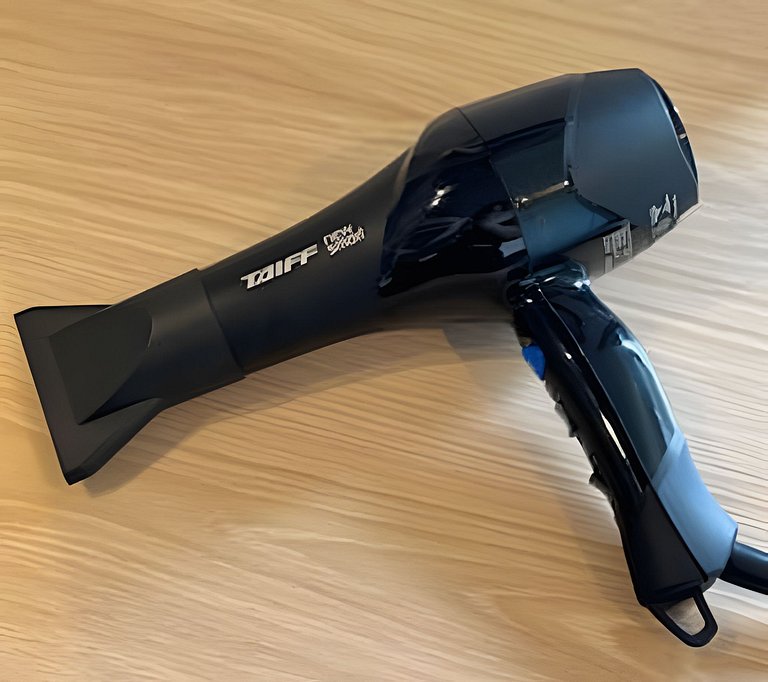 Atmosfera Hachi 410 I Refúgio com Conforto Premium