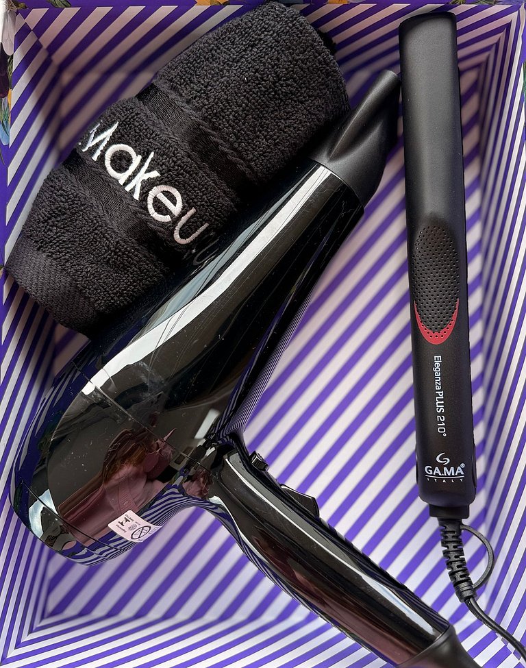 Atmosfera Hachi 1710I Design & Skyline Paulista