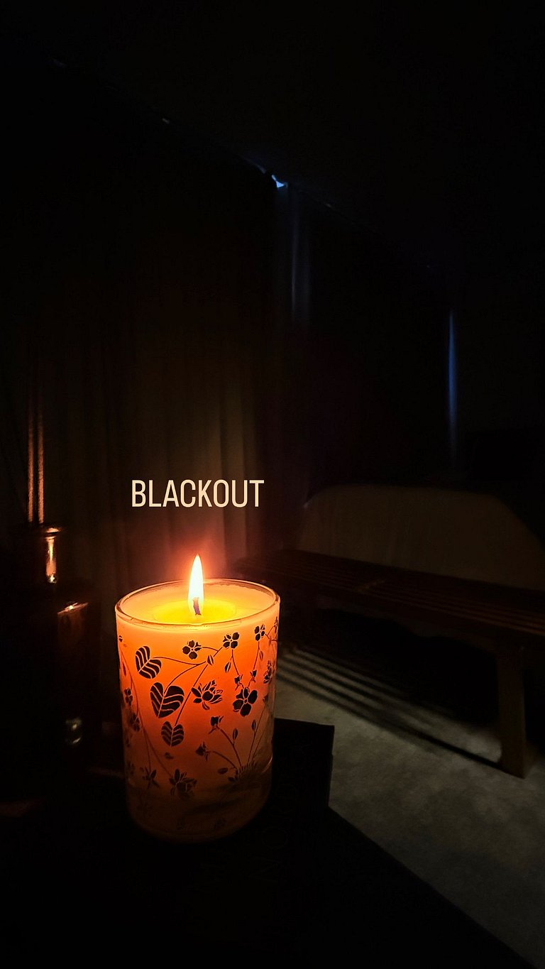 Atmosfera Hachi 704I Studio Funcional nos Jardins