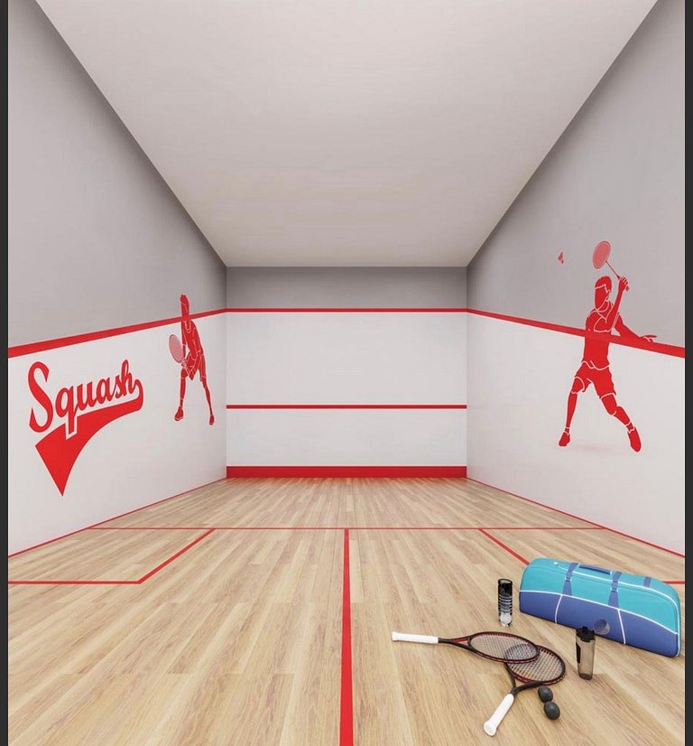 Brooklin Quiet Luxury 20º Andar I Air Brooklin