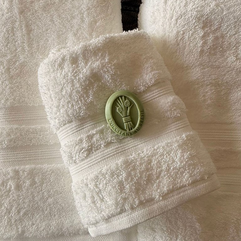 Skyline Studio 16° Andar I Vista Jardins