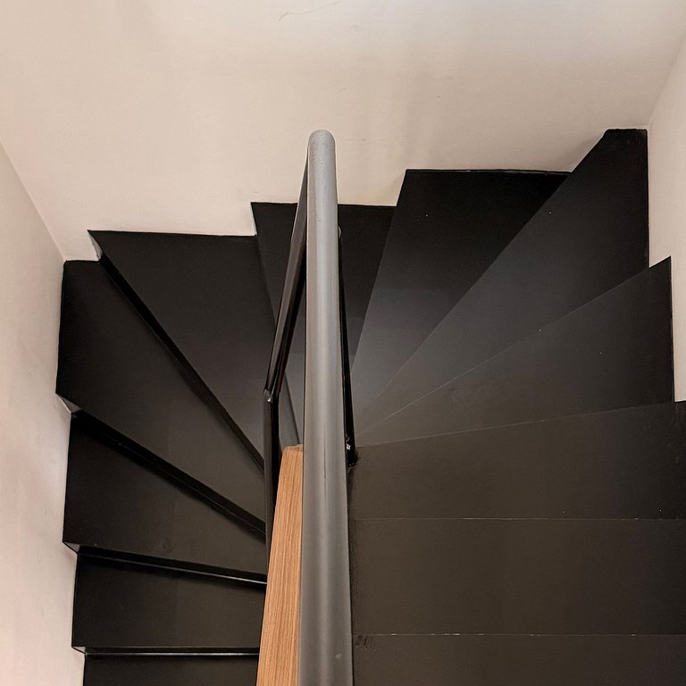 Skyline Atmosphere I Double Height Duplex
